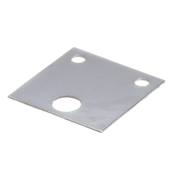 APW WYOTT PARTS APW Wyott 4882158 Drain Support Handle - SKU APW4882158