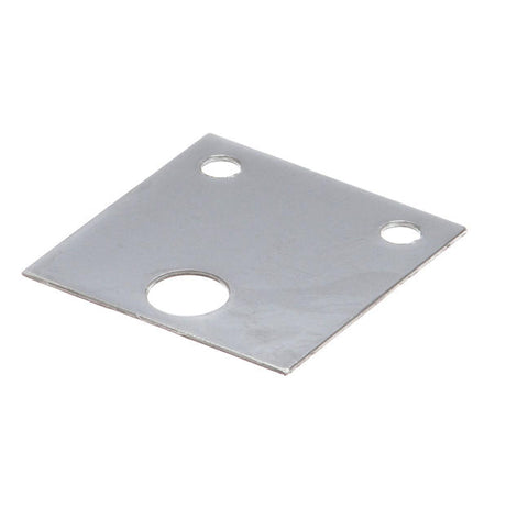 APW WYOTT PARTS APW Wyott 4882158 Drain Support Handle - SKU APW4882158