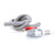 APW WYOTT PARTS APW Wyott 56420 Drain Valve Kit - SKU APW56420