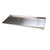 APW WYOTT PARTS 21834618 - SKU APW21834618