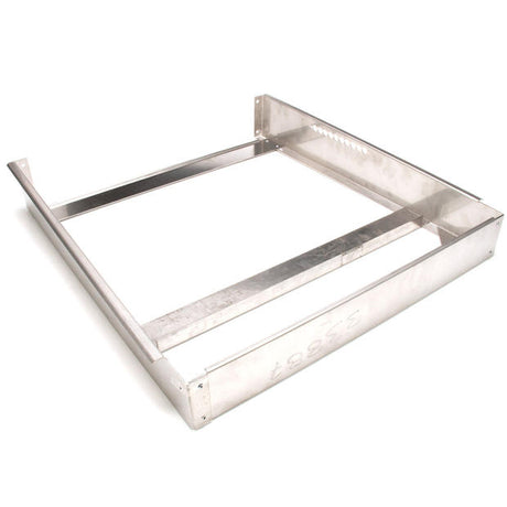 APW WYOTT PARTS APW Wyott 33887 Drawer Housing W/Assembly Chip Mo - SKU APW33887