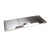 APW WYOTT PARTS 34008