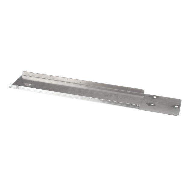 APW WYOTTAPW70502073 DRAWER SLIDE LEFT HDDI/HDXI