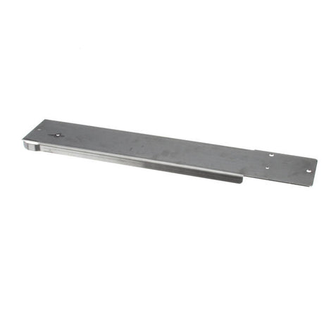 APW WYOTT PARTS 70502072 - SKU APW70502072