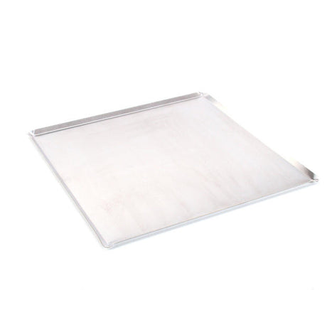 APW WYOTT PARTS APW Wyott 44685600 Pan Drip Hot Dog Roaster - SKU APW44685600