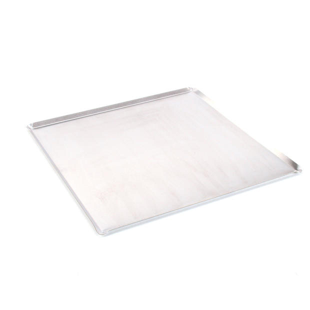 APW WYOTT PARTS APW Wyott 44685600 Pan Drip Hot Dog Roaster - SKU APW44685600