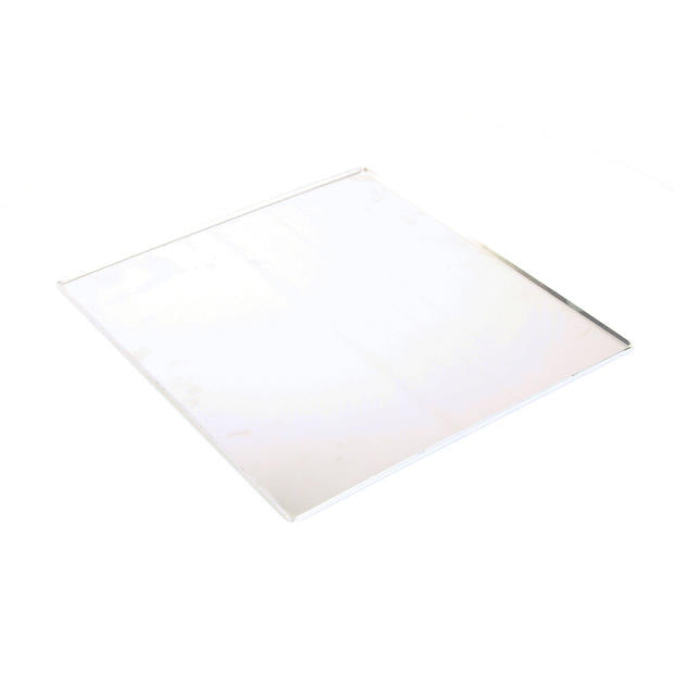 APW WYOTTAPW21771412 DRIP PAN  HR-31