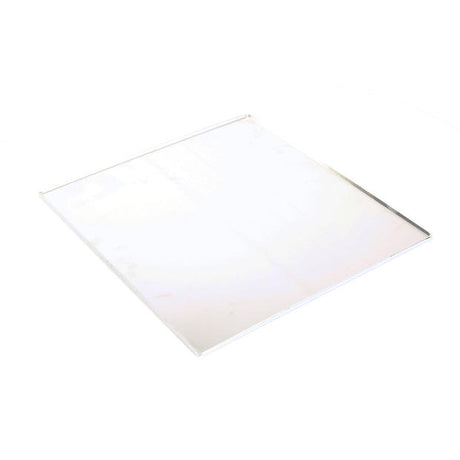 APW WYOTT PARTS 21771412 - SKU APW21771412