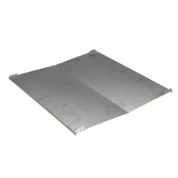 APW WYOTT PARTS APW Wyott 44680300 Drip Shield BH-1A - SKU APW44680300