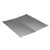 APW WYOTT PARTS APW Wyott 44680300 Drip Shield BH-1A - SKU APW44680300