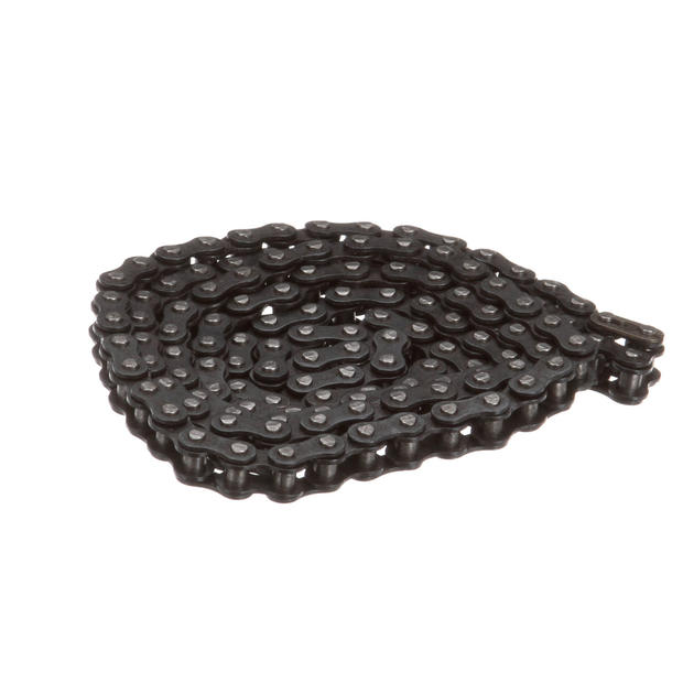 APW WYOTT PARTS APW Wyott 96600381 Drive Chain Flexwav - SKU APW96600381