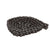 APW WYOTT PARTS APW Wyott 96600381 Drive Chain Flexwav - SKU APW96600381
