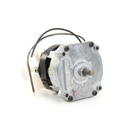 APW WYOTT PARTS 85149 - SKU APW85149