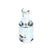 APW WYOTT PARTS 2000102BJ - SKU APW2000102BJ