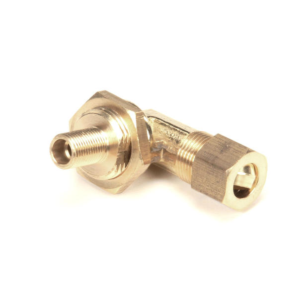 APW WYOTT PARTS 2092614 - SKU APW2092614