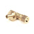 APW WYOTT PARTS 2092614 - SKU APW2092614