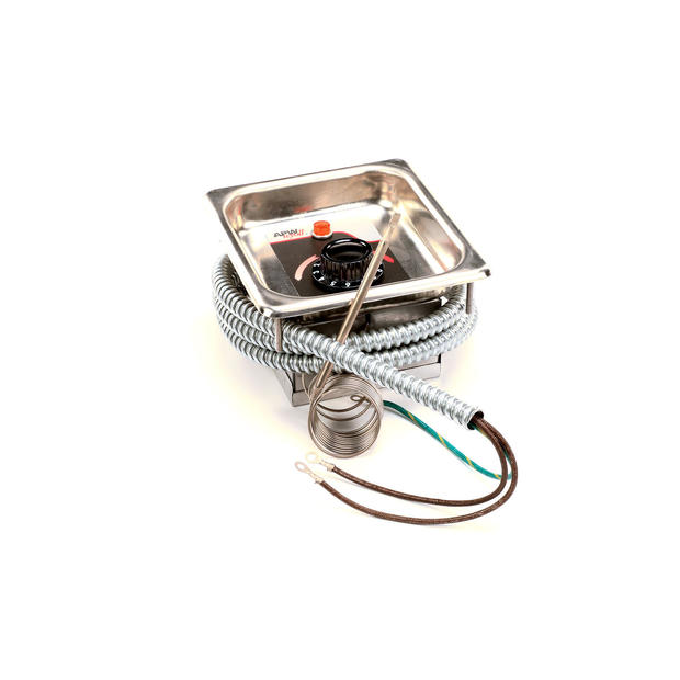 APW WYOTT PARTS 55347-PK - SKU APW55347-PK