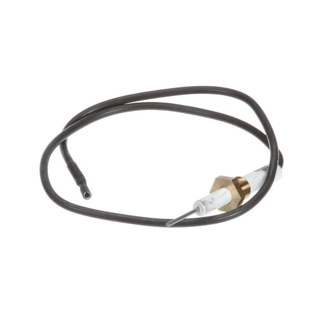 APW WYOTT PARTS 2065885