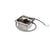 APW WYOTT PARTS 55494-PK - SKU APW55494-PK