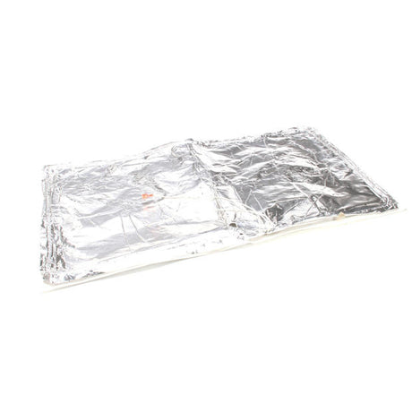 APW WYOTT PARTS 1406650 - SKU APW1406650