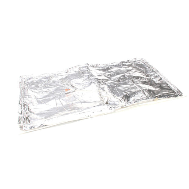 APW WYOTT PARTS 1406650 - SKU APW1406650