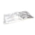 APW WYOTT PARTS 1406650 - SKU APW1406650