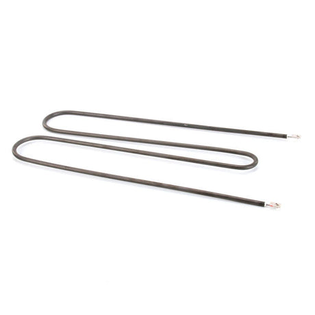 APW WYOTT PARTS 45547800 - SKU APW45547800