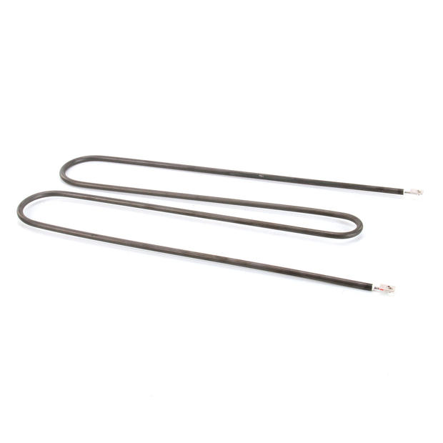 APW WYOTT PARTS 45547800