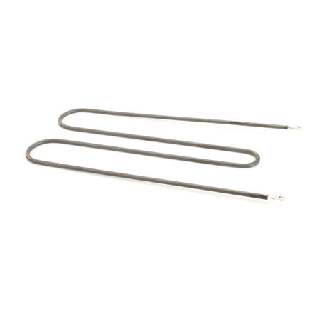 APW WYOTT PARTS 56322 - SKU APW56322