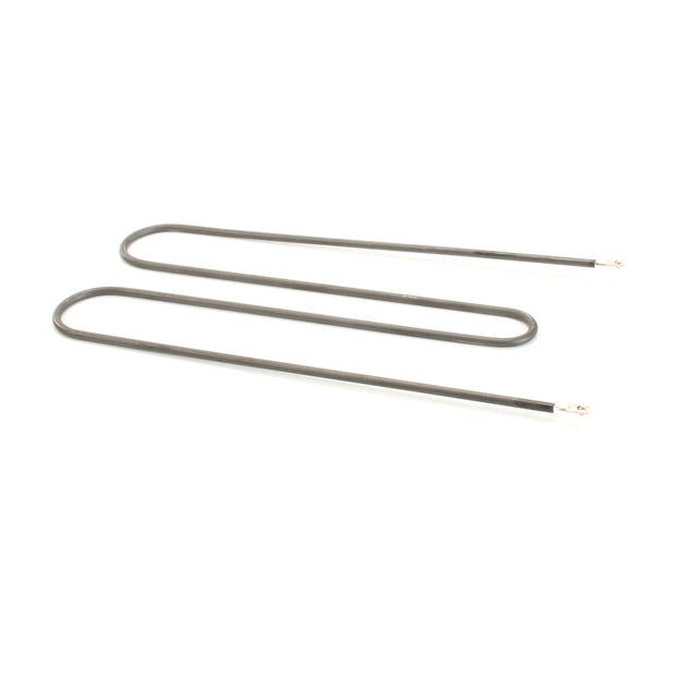 APW WYOTT PARTS 56322 - SKU APW56322