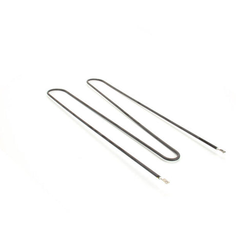 APW WYOTT PARTS 55466 - SKU APW55466