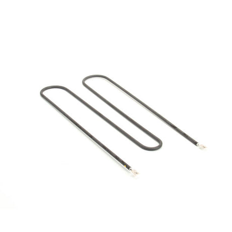 APW WYOTT PARTS 55446 - SKU APW55446