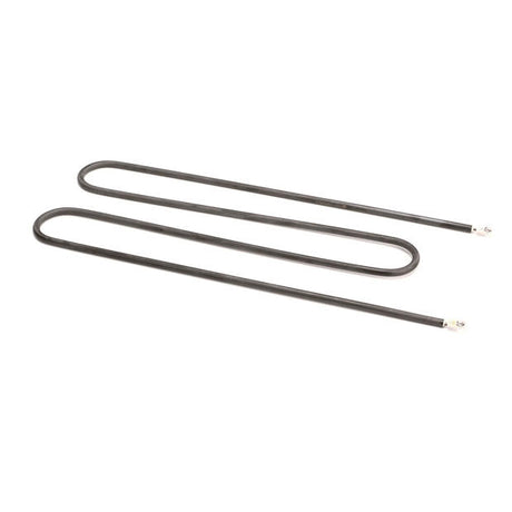 APW WYOTT PARTS 54022 - SKU APW54022