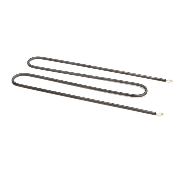 APW WYOTT PARTS 54022 - SKU APW54022
