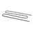 APW WYOTT PARTS 54022 - SKU APW54022