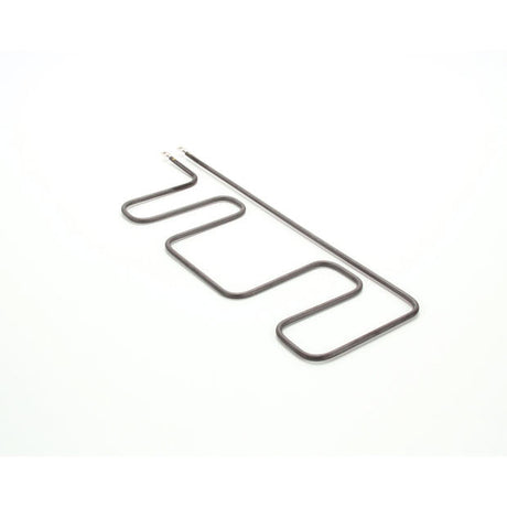 APW WYOTT PARTS 85632 - SKU APW85632