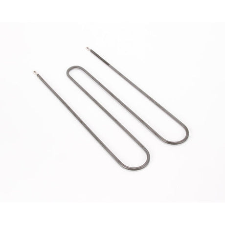 APW WYOTT PARTS 55445 - SKU APW55445