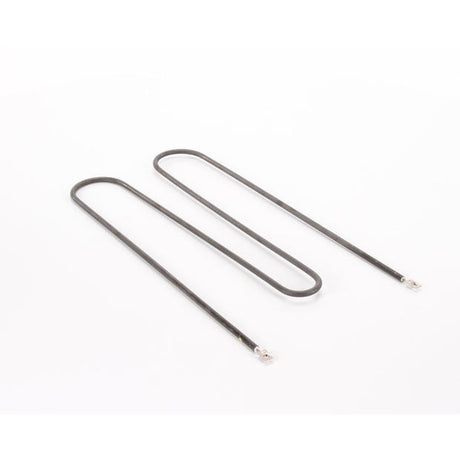 APW WYOTT PARTS 54054 - SKU APW54054