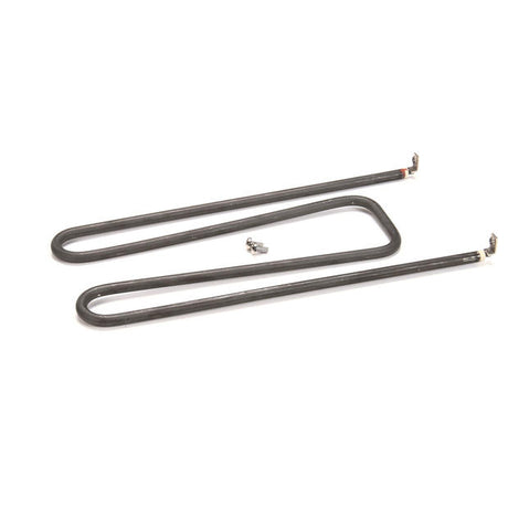 APW WYOTT PARTS APW Wyott 21851481 Element 1400W 240V - SKU APW21851481
