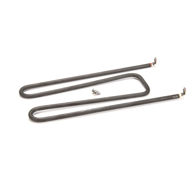 APW WYOTT PARTS 21851481 - SKU APW21851481