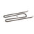 APW WYOTT PARTS 21851481 - SKU APW21851481