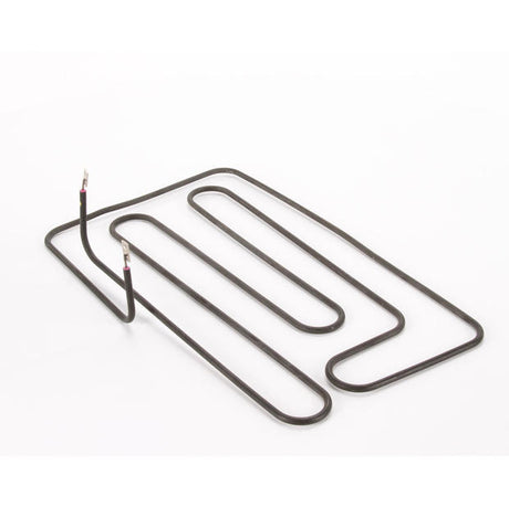 APW WYOTT PARTS 1439722 - SKU APW1439722