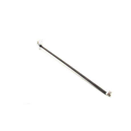 APW WYOTT PARTS 75801 - SKU APW75801