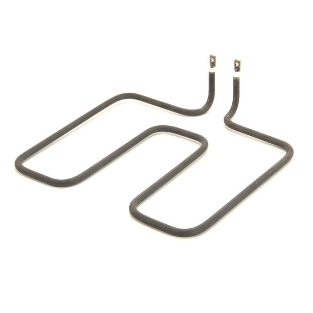 APW WYOTT PARTS 70100316 - SKU APW70100316