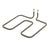APW WYOTT PARTS 70100316 - SKU APW70100316