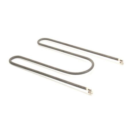 APW WYOTT PARTS 54093 - SKU APW54093