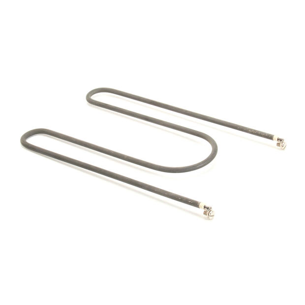 APW WYOTT PARTS 54093