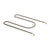 APW WYOTT PARTS 54093