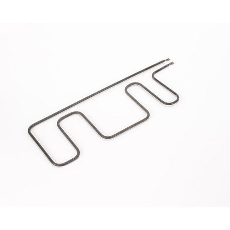 APW WYOTT PARTS 85633 - SKU APW85633