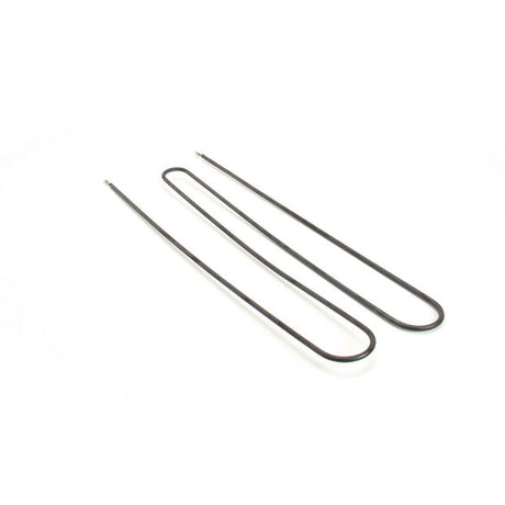 APW WYOTT PARTS 54052 - SKU APW54052